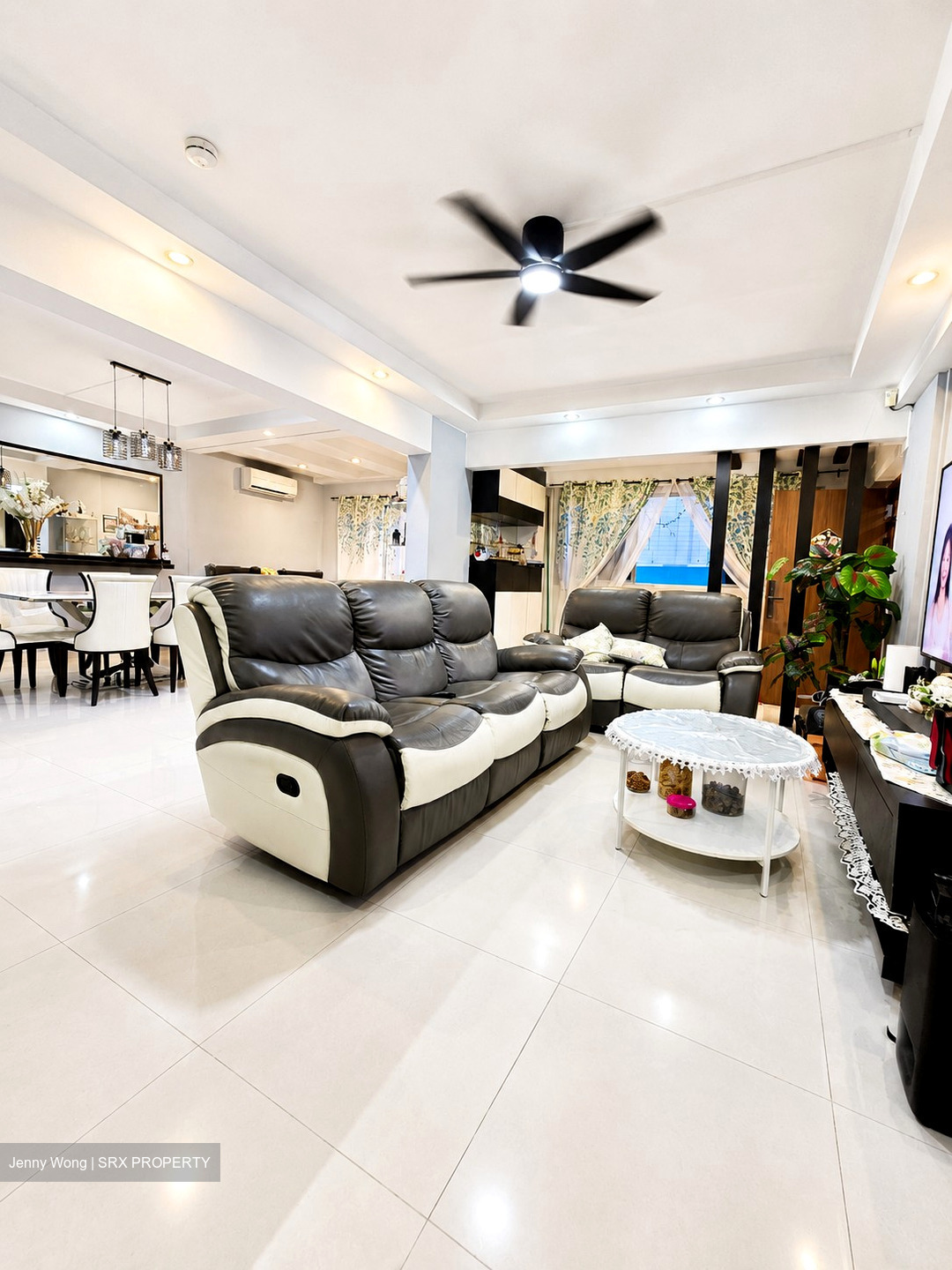 Blk 721 Jurong West Avenue 5 (Jurong West), HDB 5 Rooms #575259721
